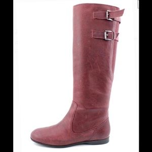 Enzo Angiolini Boots